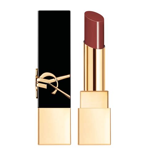 ysl rouge pur couture collector|ysl rouge pur couture shades.